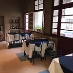 Hotel Imperial